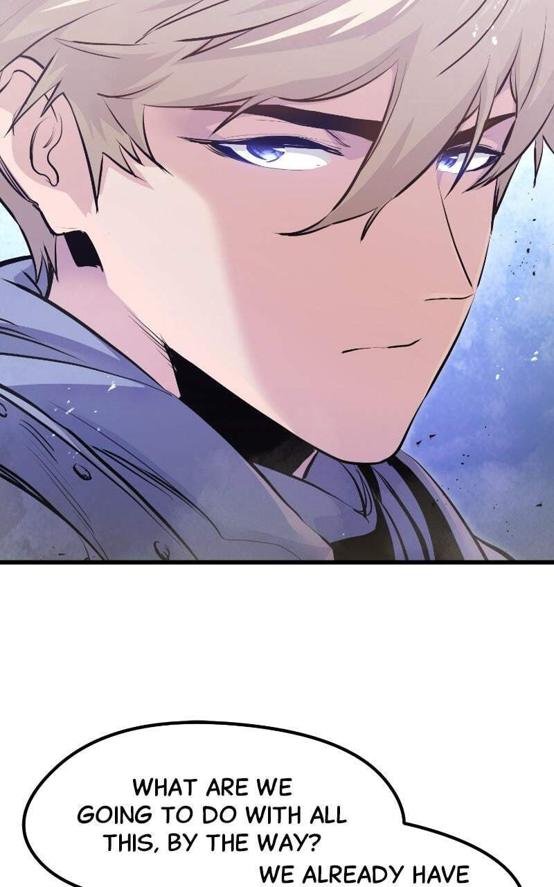 The Regressed Mercenary's Machinations Chapter 70 page 9 - 