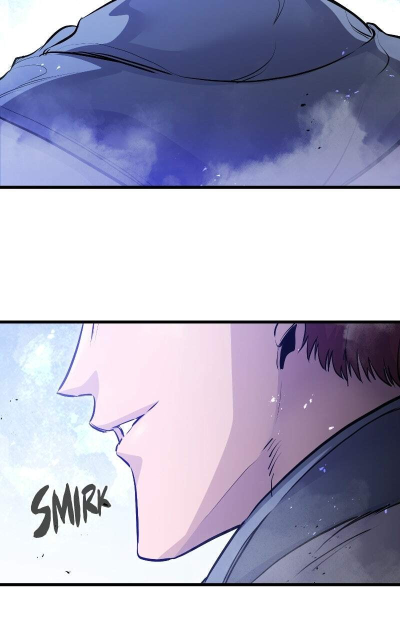 The Regressed Mercenary's Machinations Chapter 70 page 81 - 