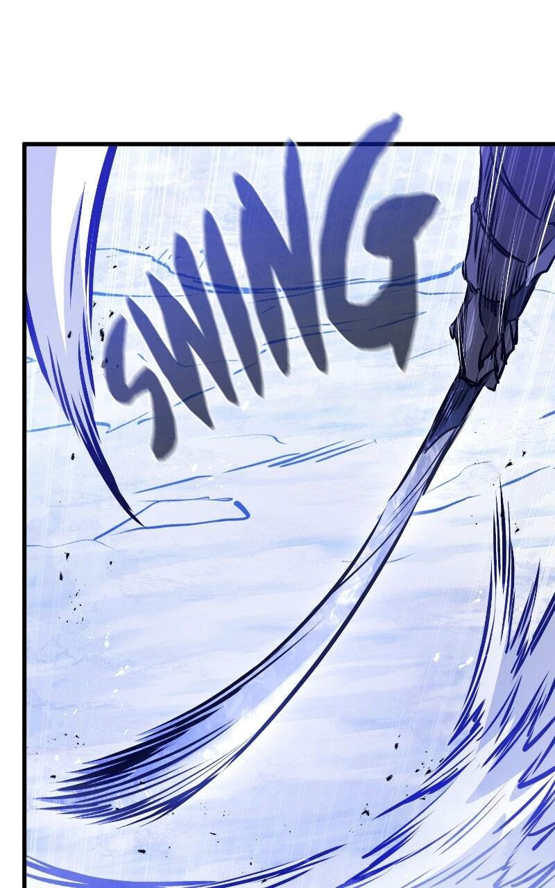 The Regressed Mercenary's Machinations Chapter 70 page 82 - 