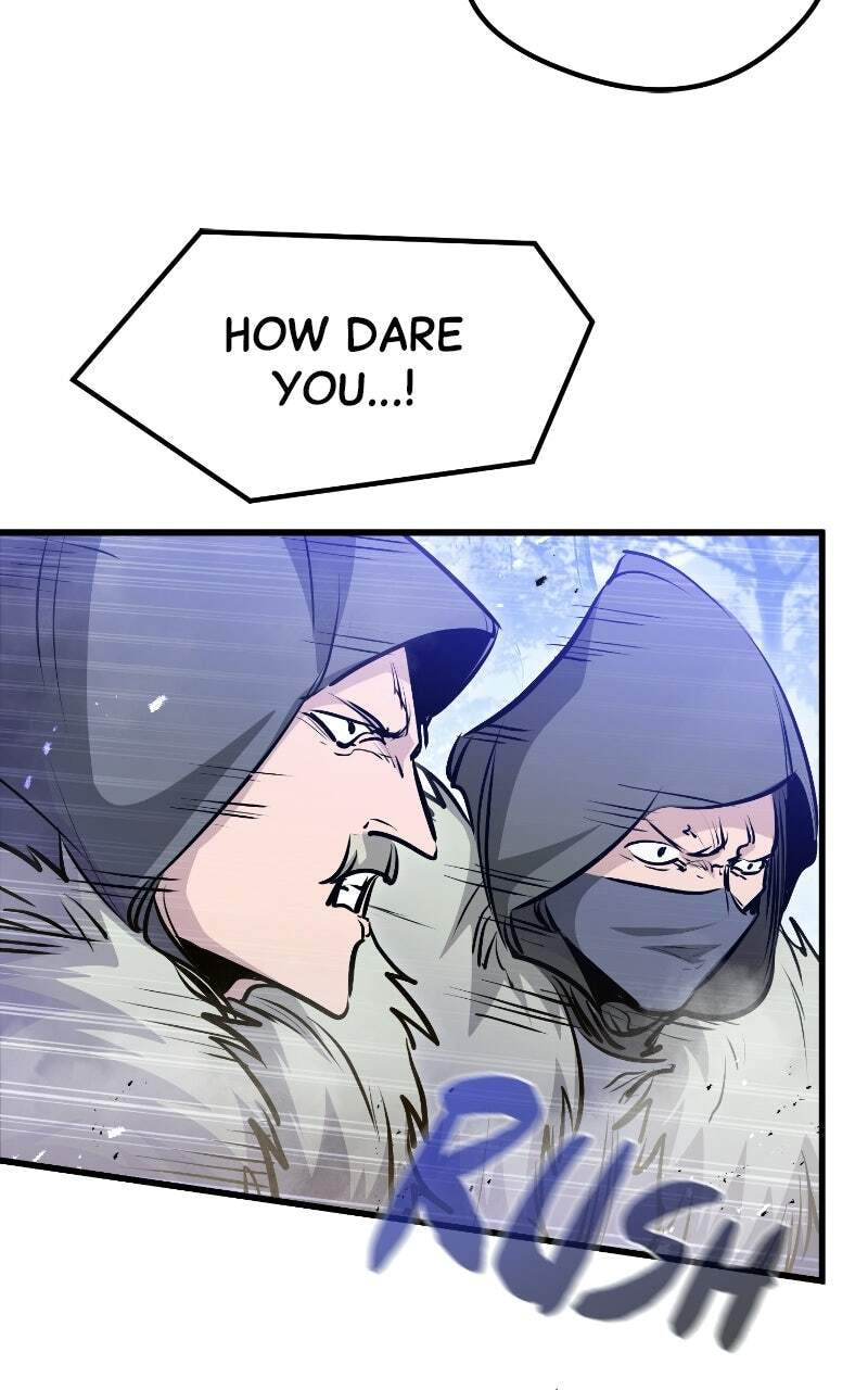 The Regressed Mercenary's Machinations Chapter 70 page 86 - 