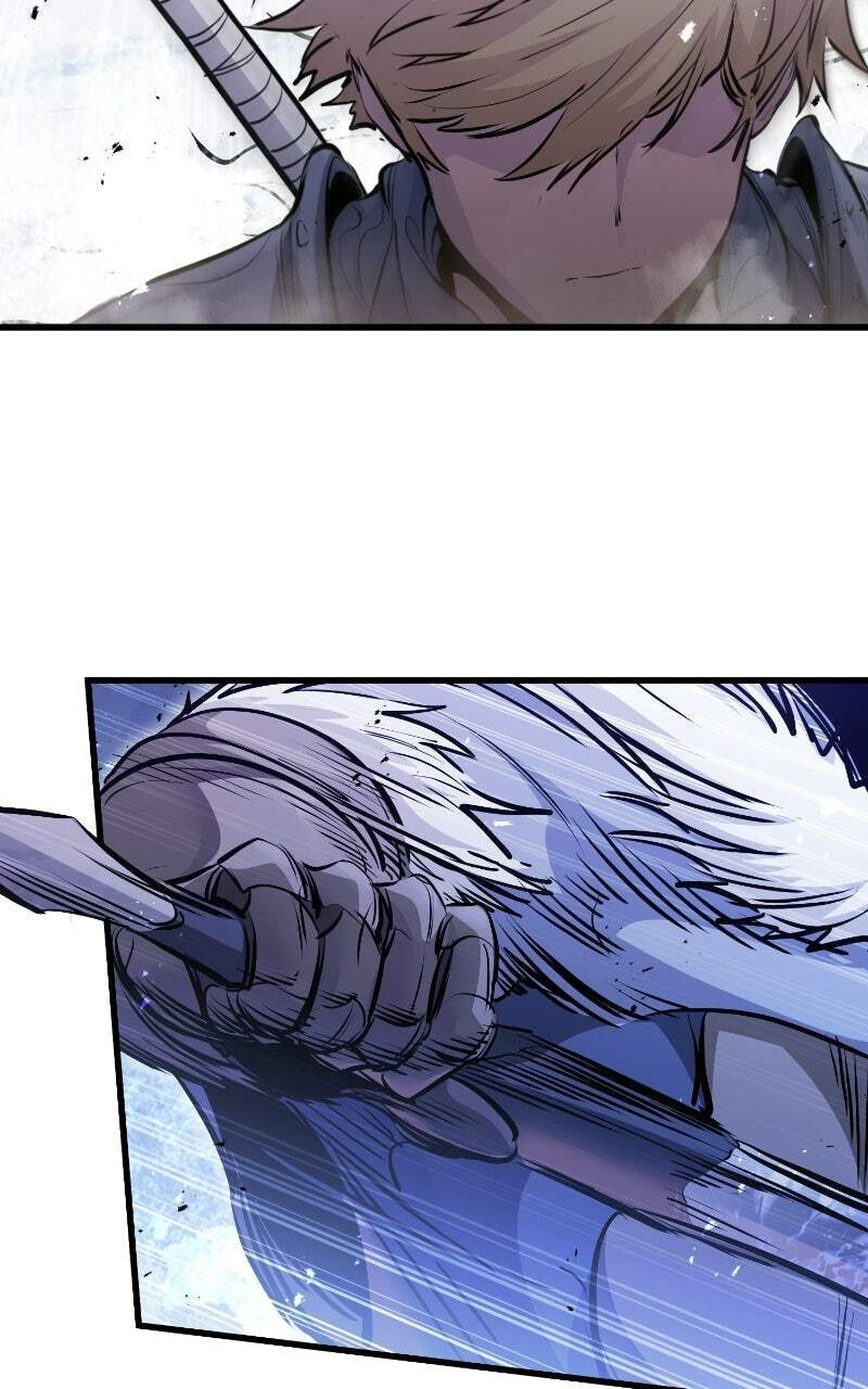 The Regressed Mercenary's Machinations Chapter 70 page 88 - 