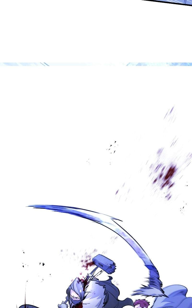 The Regressed Mercenary's Machinations Chapter 70 page 89 - 