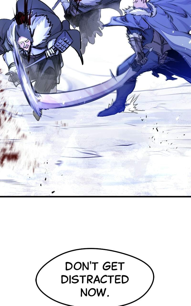 The Regressed Mercenary's Machinations Chapter 70 page 90 - 