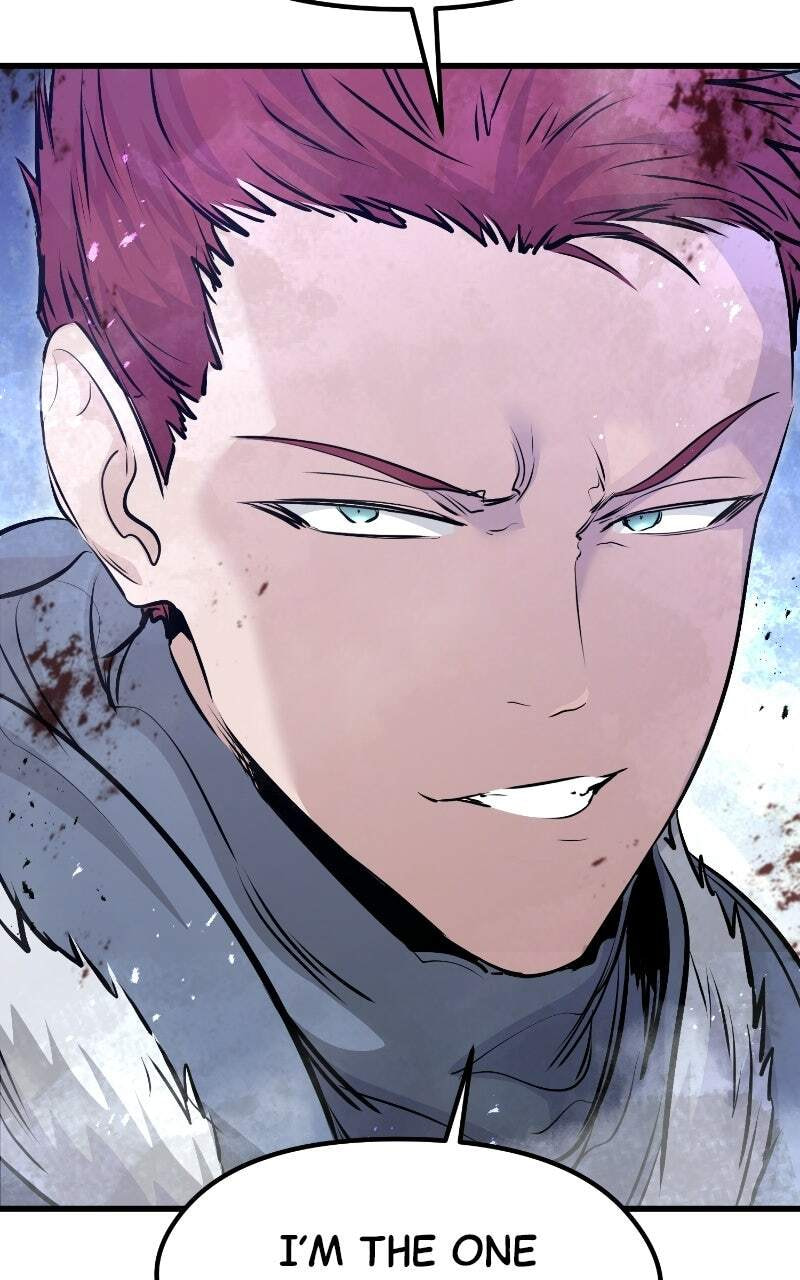 The Regressed Mercenary's Machinations Chapter 70 page 91 - 