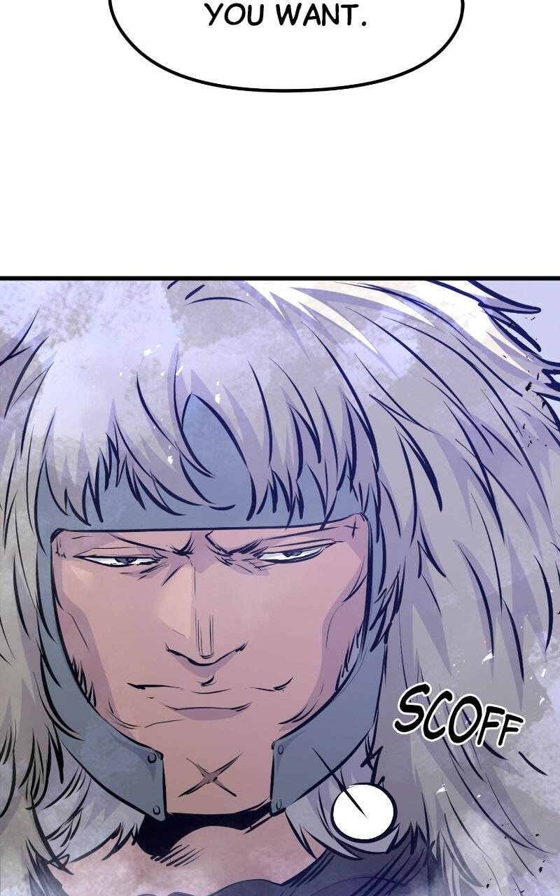 The Regressed Mercenary's Machinations Chapter 70 page 92 - 