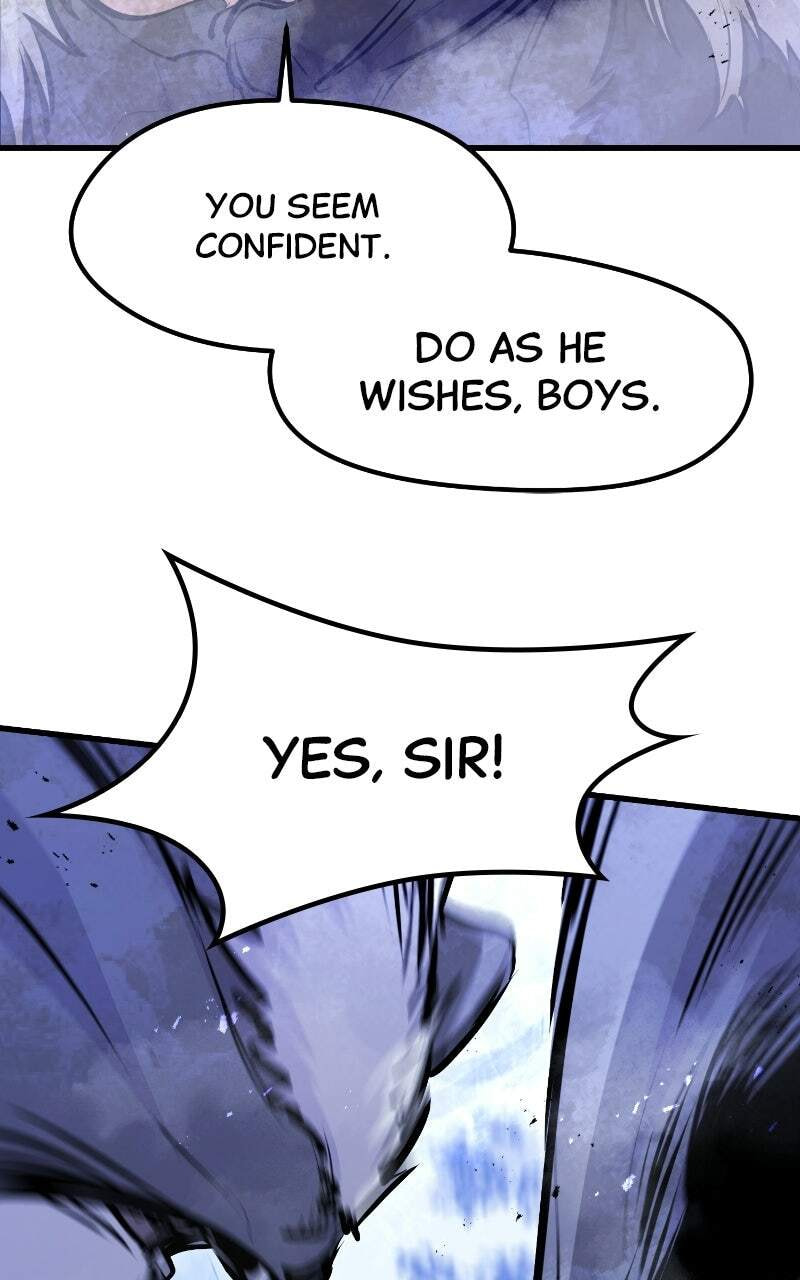 The Regressed Mercenary's Machinations Chapter 70 page 93 - 