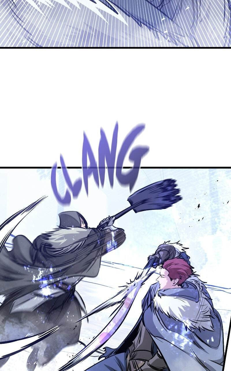 The Regressed Mercenary's Machinations Chapter 70 page 96 - 