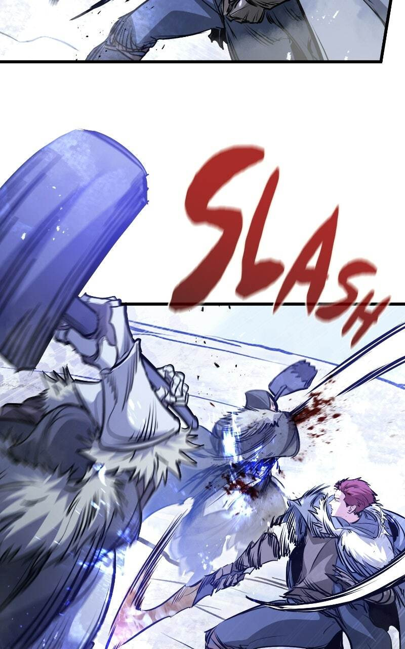 The Regressed Mercenary's Machinations Chapter 70 page 97 - 