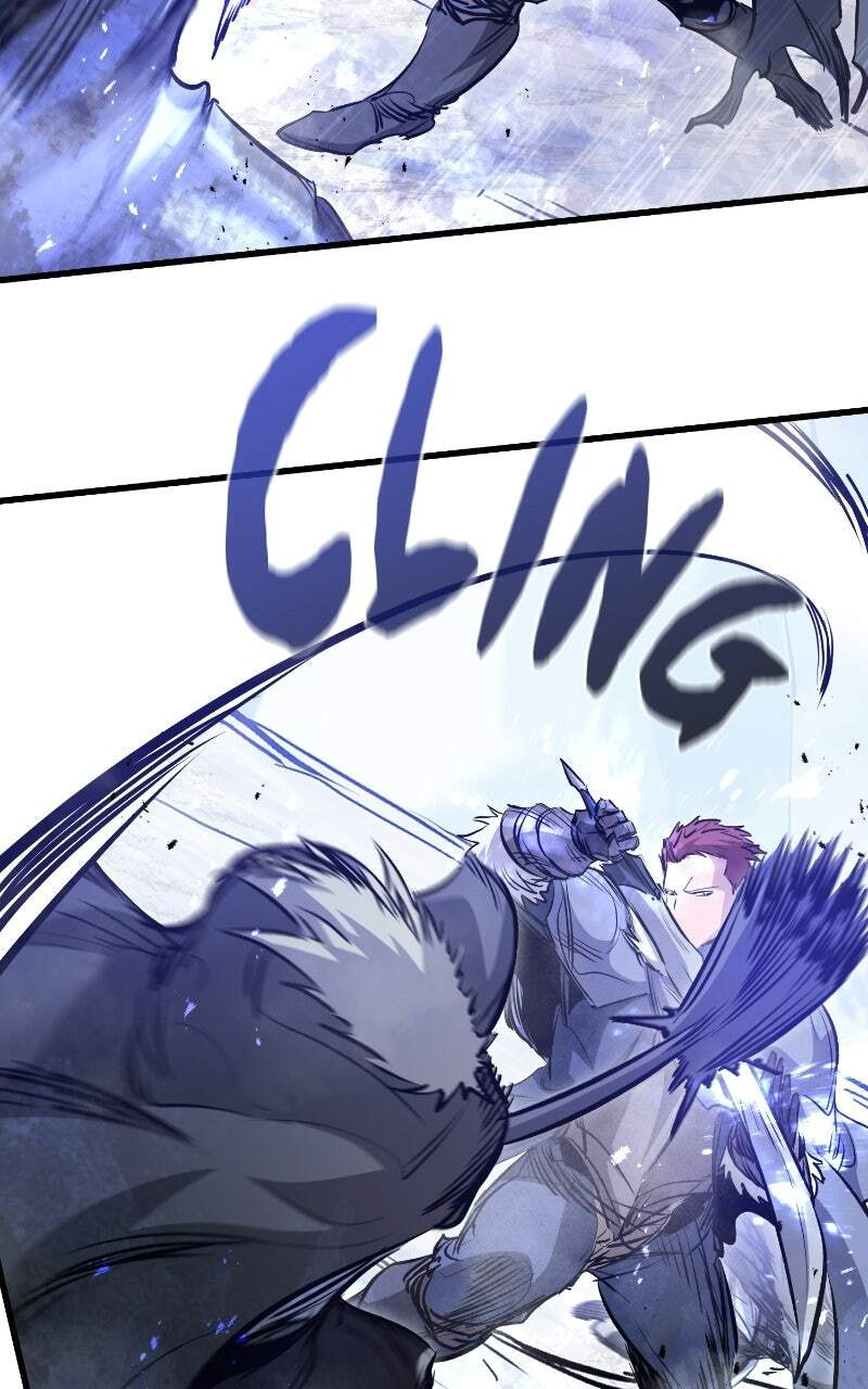The Regressed Mercenary's Machinations Chapter 70 page 98 - 