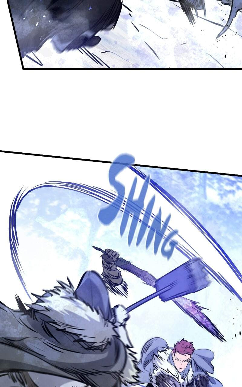 The Regressed Mercenary's Machinations Chapter 70 page 99 - 