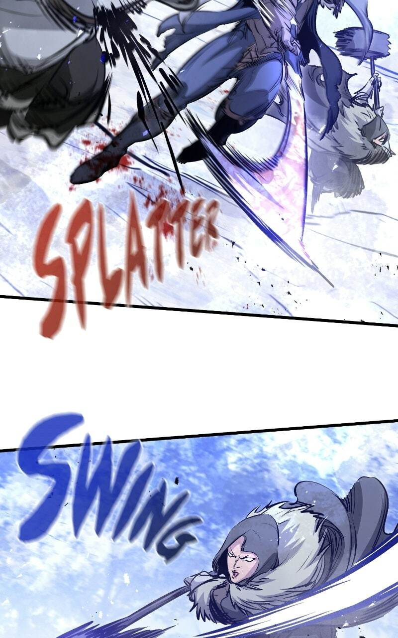 The Regressed Mercenary's Machinations Chapter 70 page 100 - 
