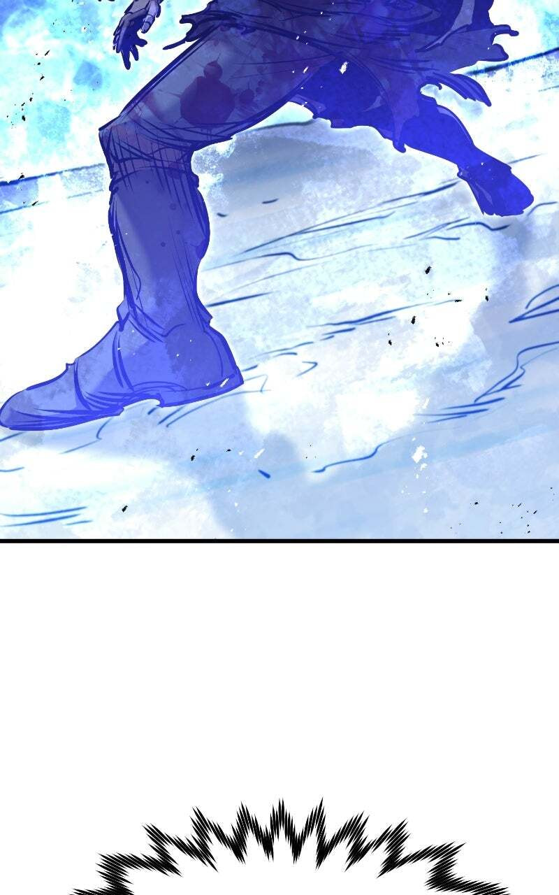 The Regressed Mercenary's Machinations Chapter 71 page 101 - 