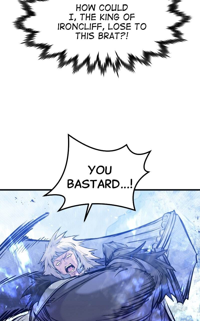 The Regressed Mercenary's Machinations Chapter 71 page 102 - 