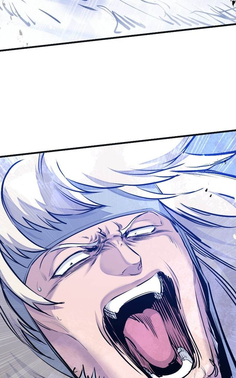 The Regressed Mercenary's Machinations Chapter 71 page 105 - 