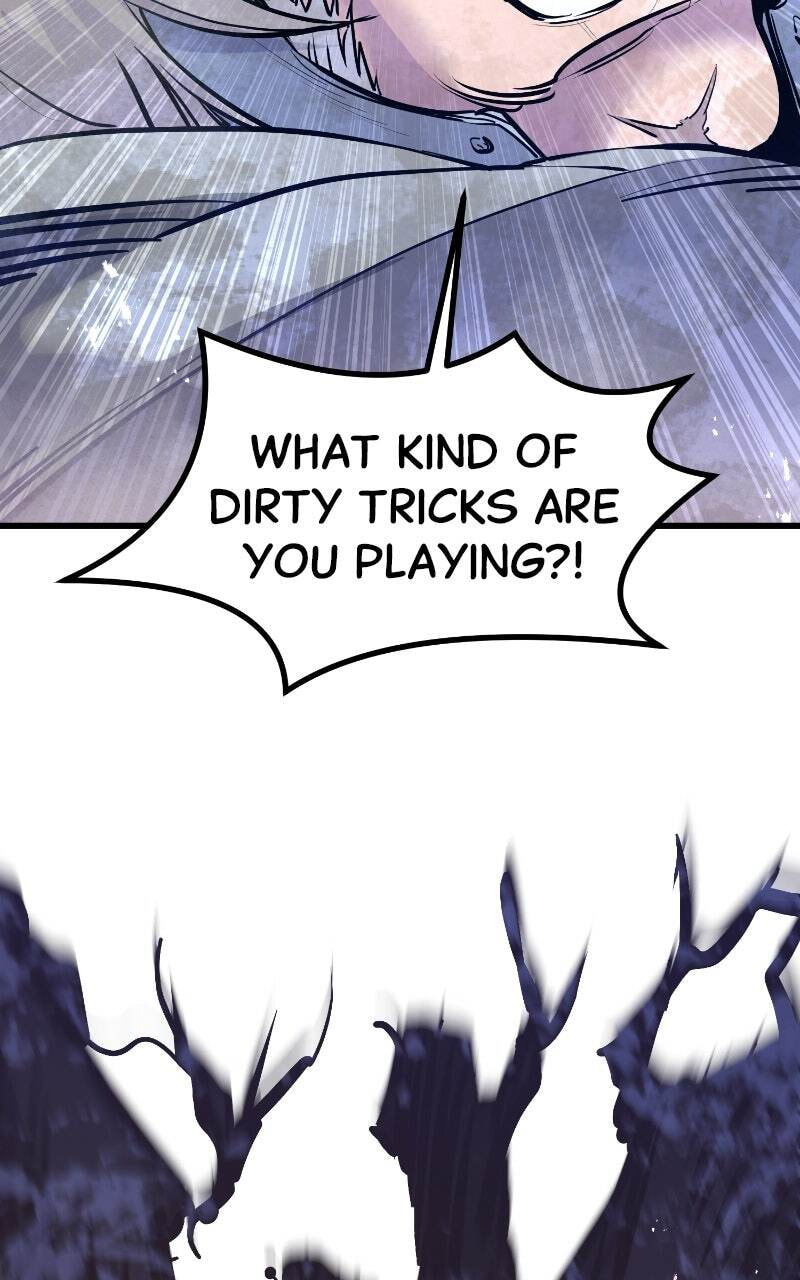 The Regressed Mercenary's Machinations Chapter 71 page 106 - 
