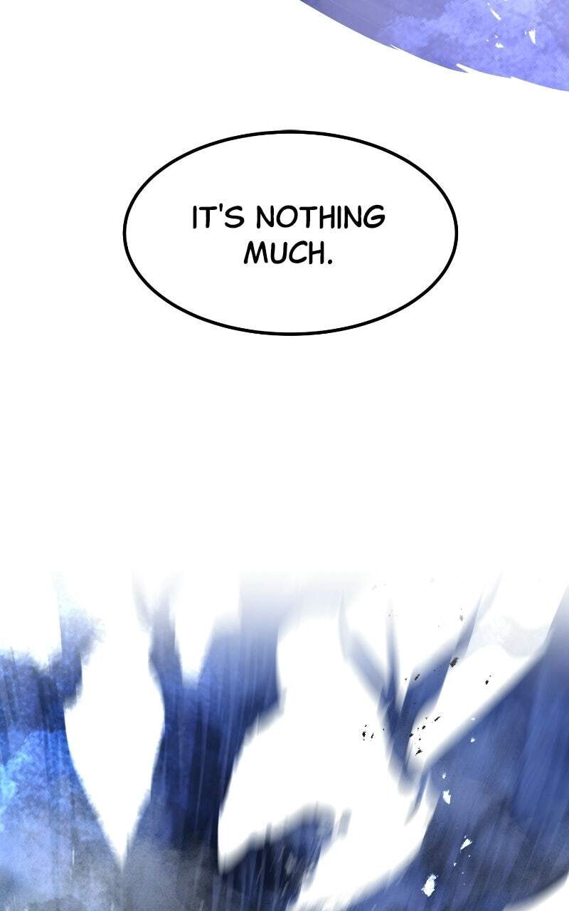 The Regressed Mercenary's Machinations Chapter 71 page 109 - 