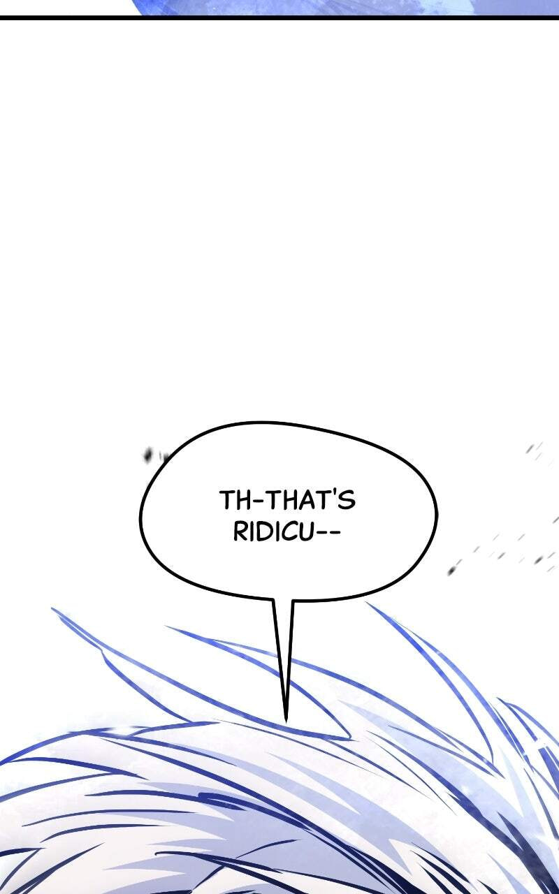 The Regressed Mercenary's Machinations Chapter 71 page 114 - 
