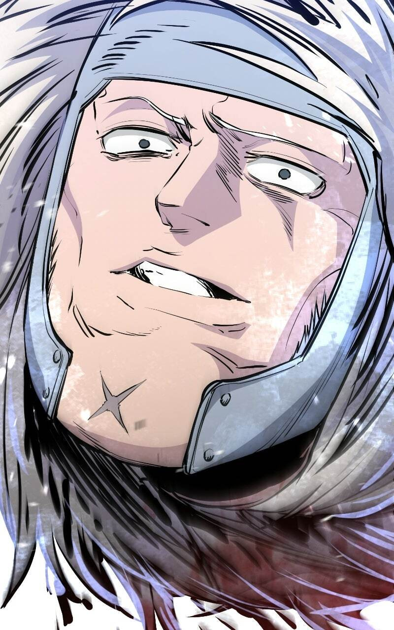The Regressed Mercenary's Machinations Chapter 71 page 115 - 
