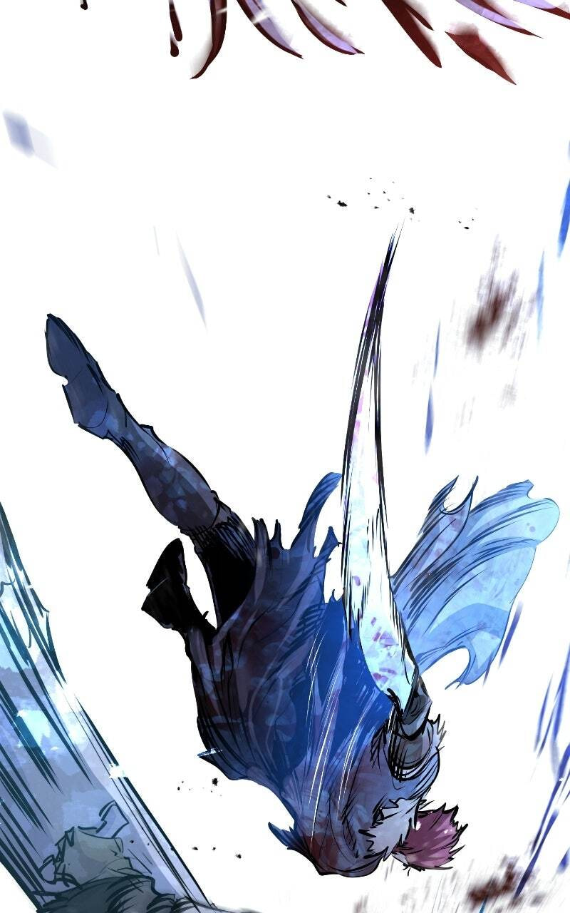 The Regressed Mercenary's Machinations Chapter 71 page 116 - 