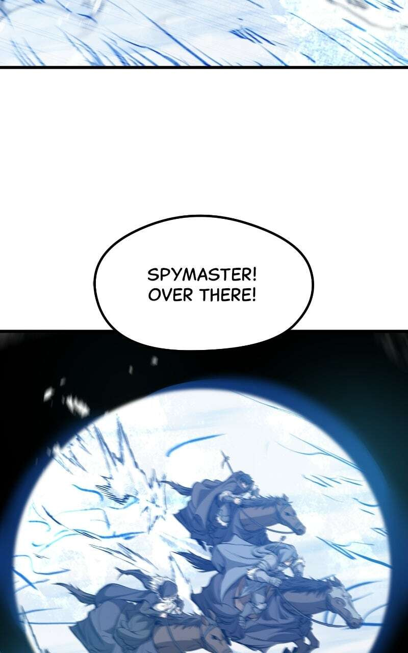 The Regressed Mercenary's Machinations Chapter 71 page 121 - 
