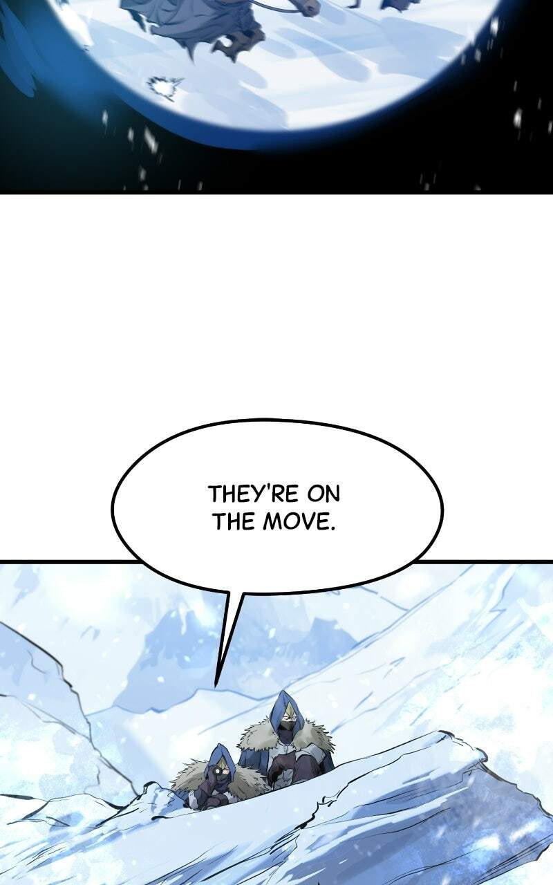 The Regressed Mercenary's Machinations Chapter 71 page 122 - 