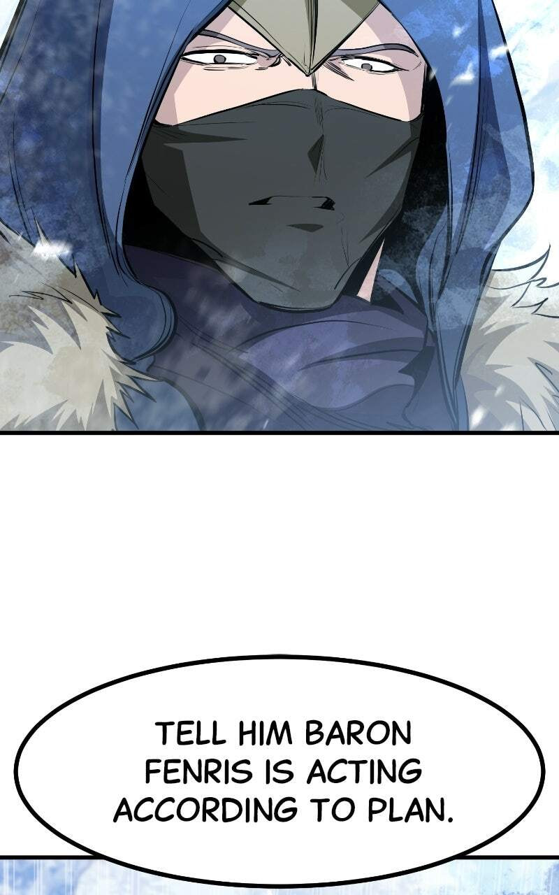 The Regressed Mercenary's Machinations Chapter 71 page 124 - 