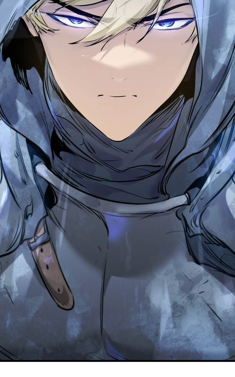 The Regressed Mercenary's Machinations Chapter 71 page 128 - 