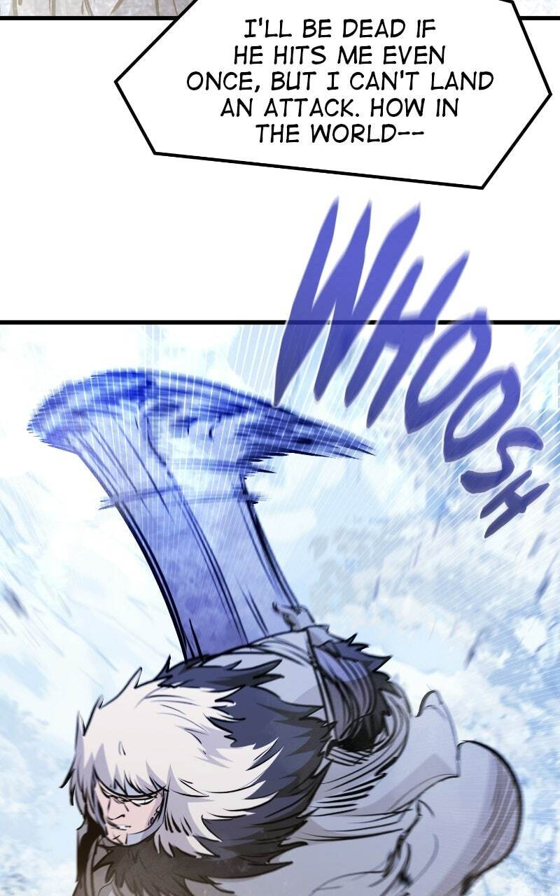 The Regressed Mercenary's Machinations Chapter 71 page 18 - 