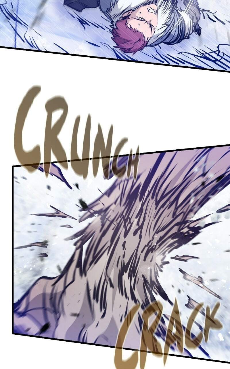 The Regressed Mercenary's Machinations Chapter 71 page 21 - 