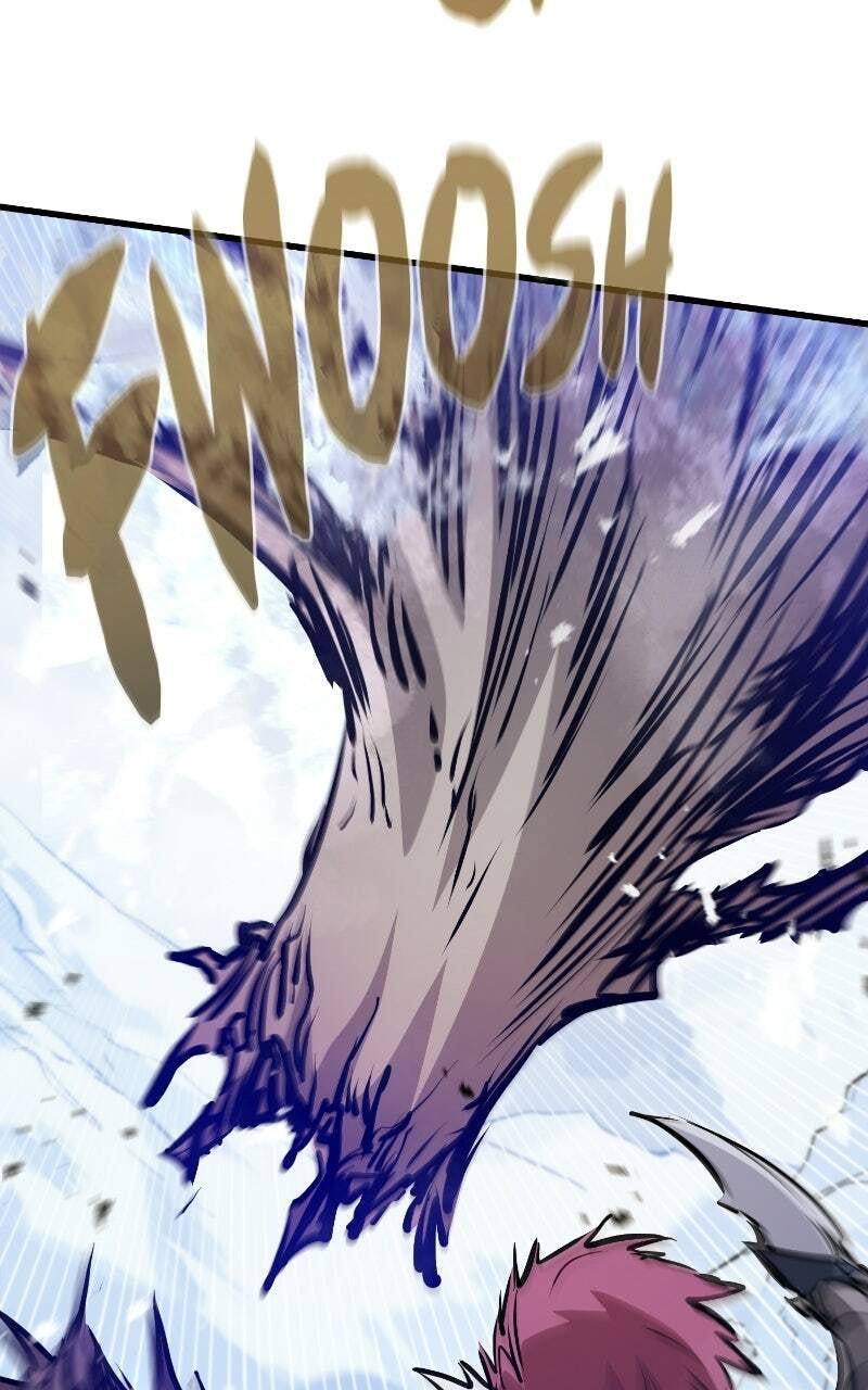 The Regressed Mercenary's Machinations Chapter 71 page 22 - 