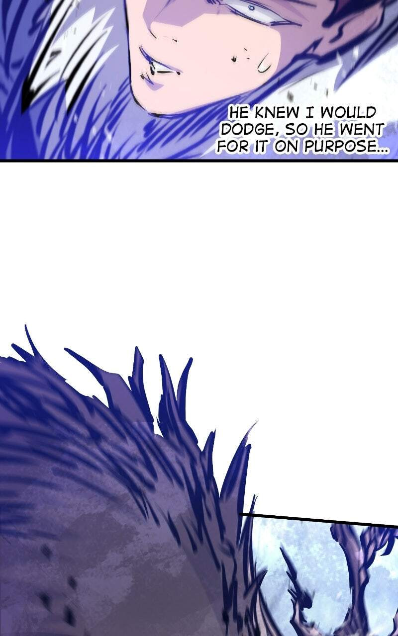 The Regressed Mercenary's Machinations Chapter 71 page 24 - 