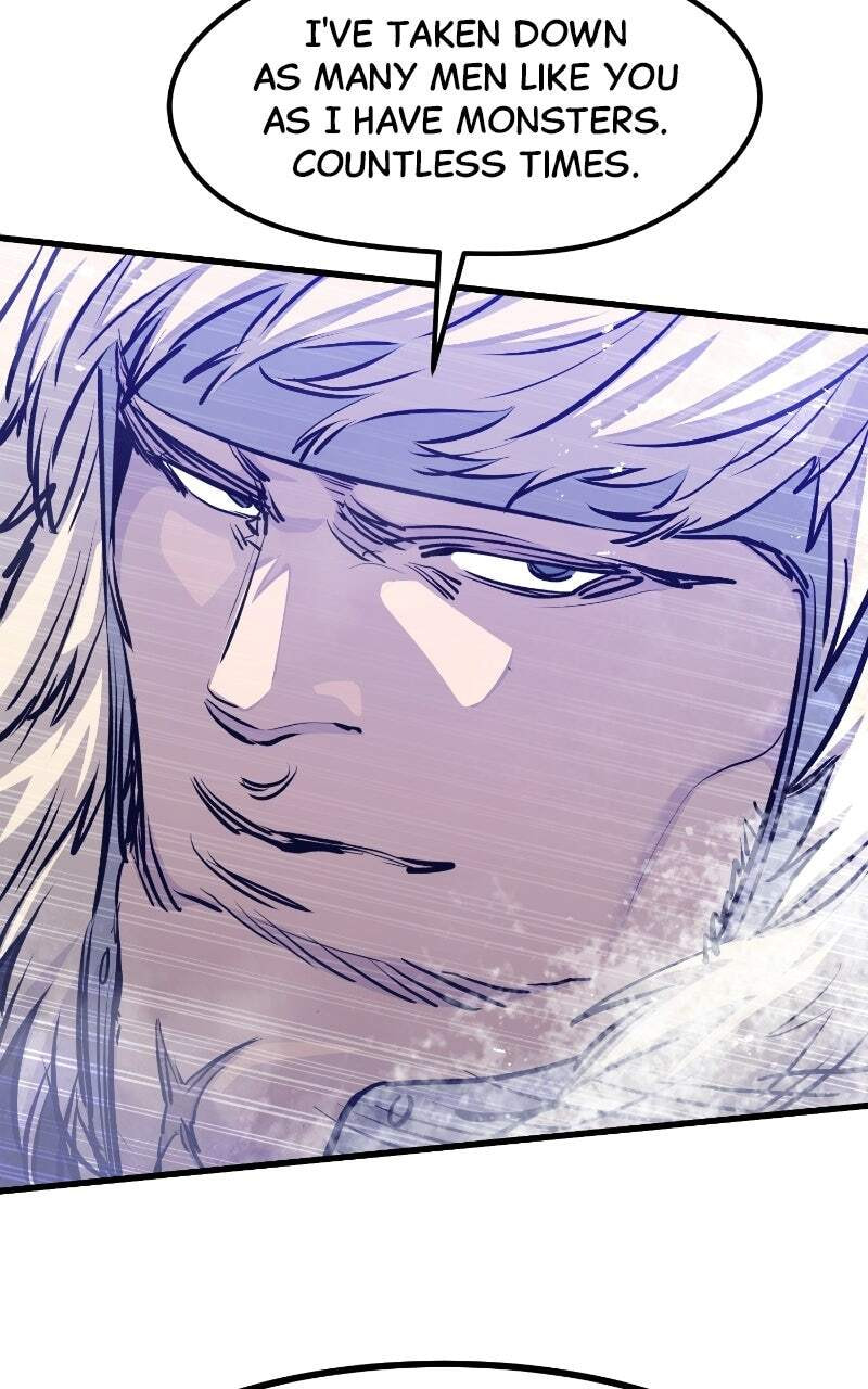 The Regressed Mercenary's Machinations Chapter 71 page 27 - 