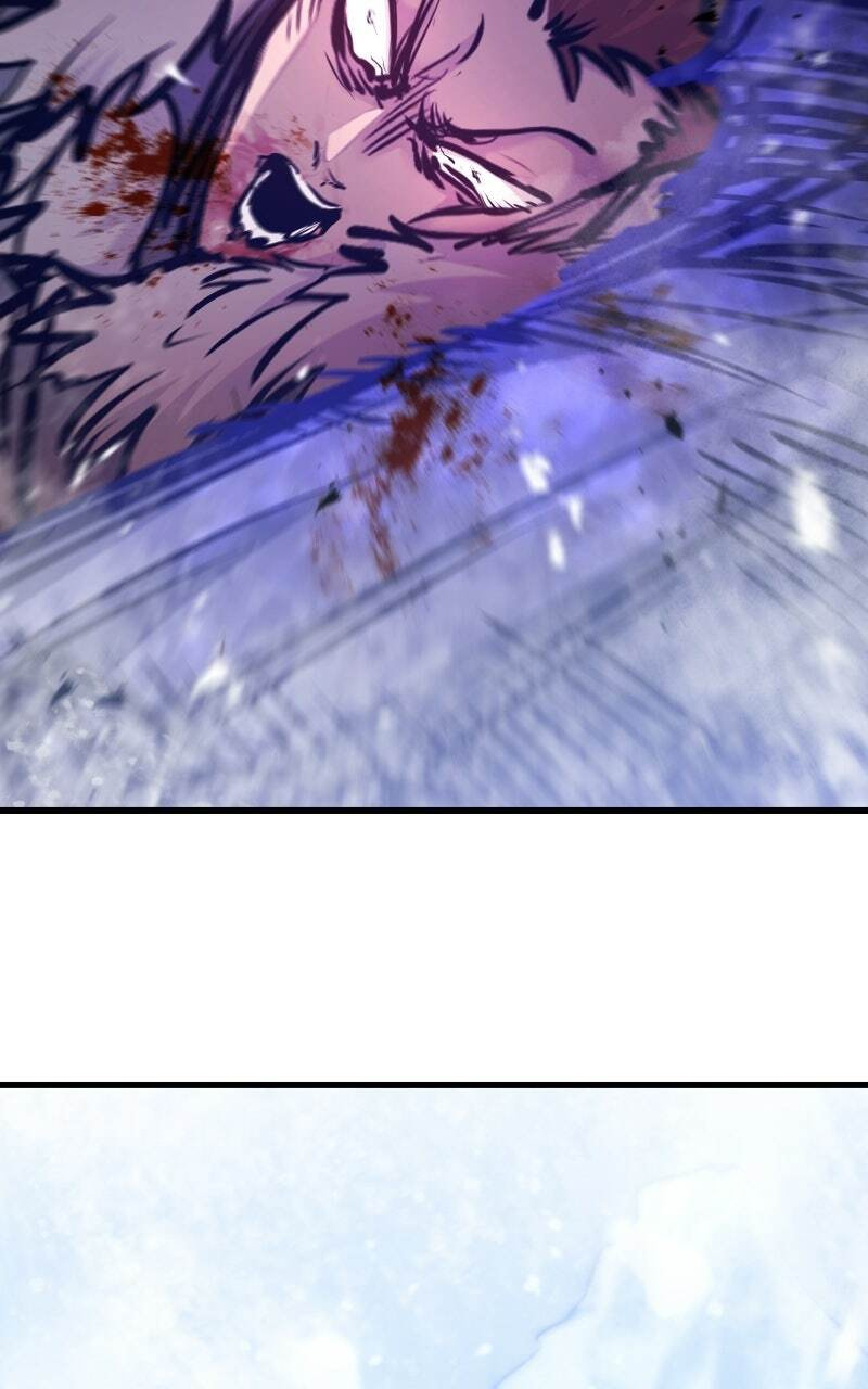 The Regressed Mercenary's Machinations Chapter 71 page 31 - 