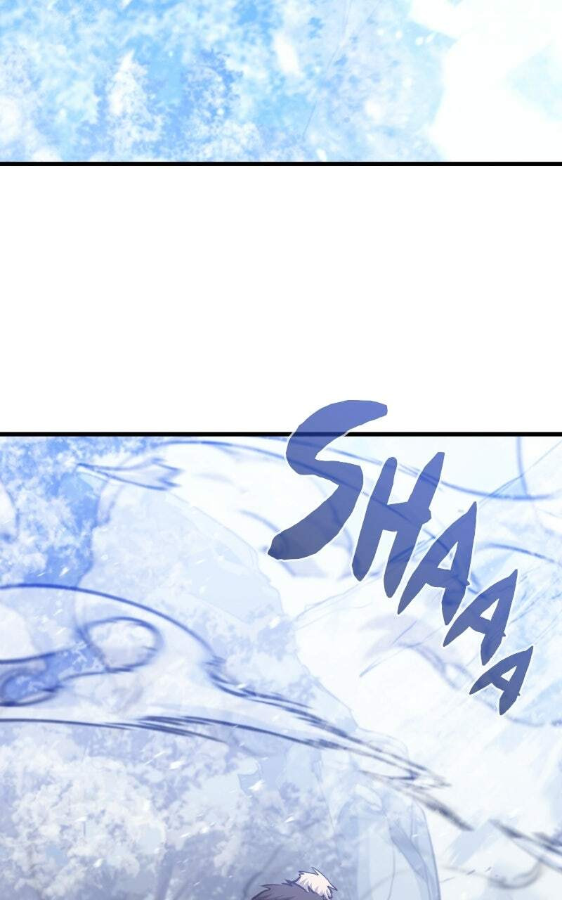 The Regressed Mercenary's Machinations Chapter 71 page 33 - 