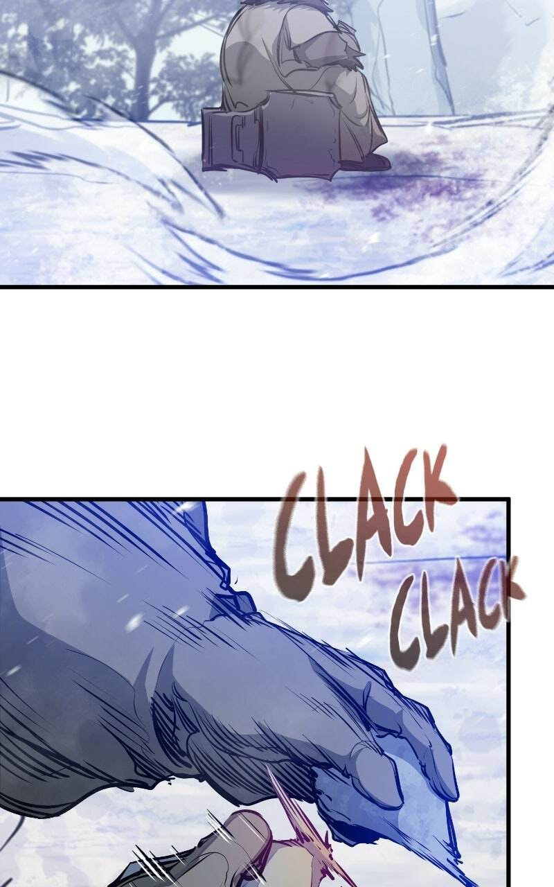The Regressed Mercenary's Machinations Chapter 71 page 34 - 