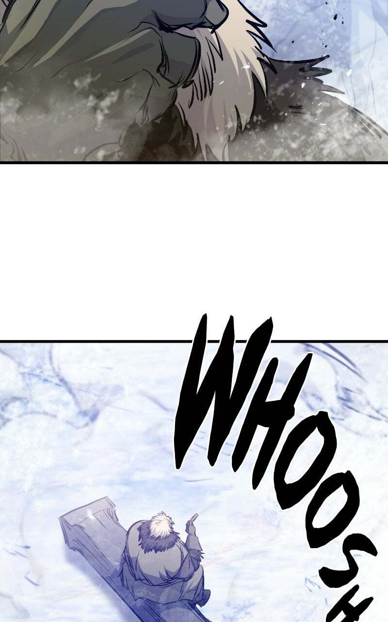 The Regressed Mercenary's Machinations Chapter 71 page 36 - 