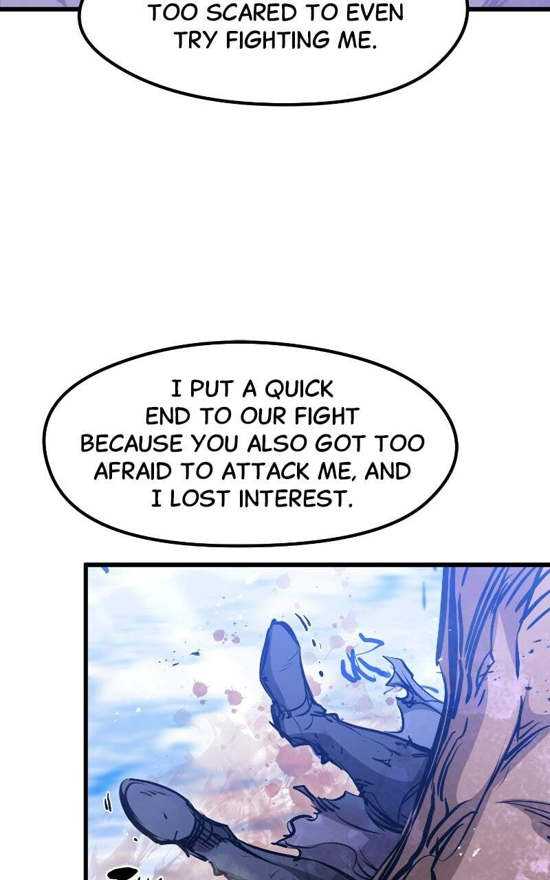 The Regressed Mercenary's Machinations Chapter 71 page 39 - 
