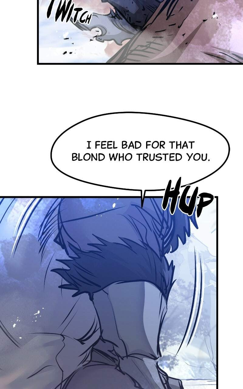 The Regressed Mercenary's Machinations Chapter 71 page 40 - 