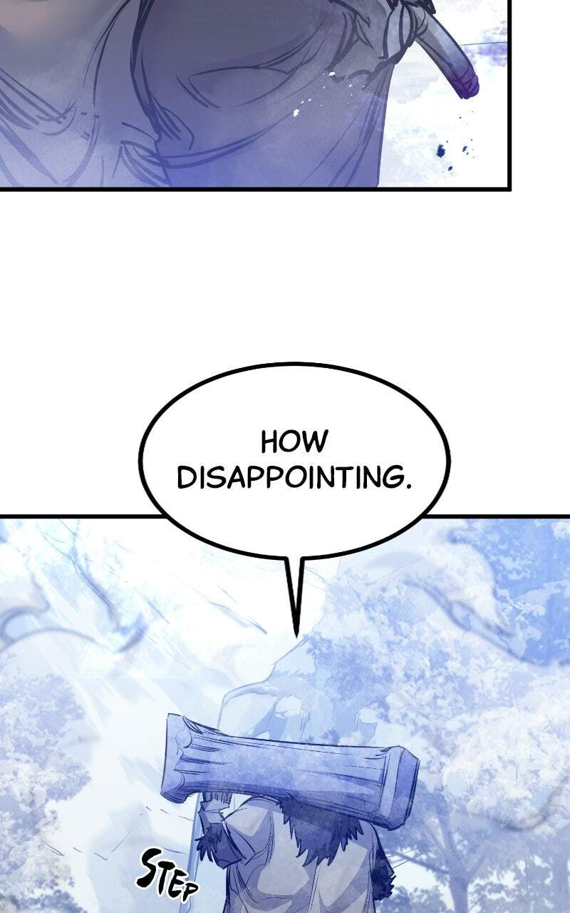 The Regressed Mercenary's Machinations Chapter 71 page 41 - 