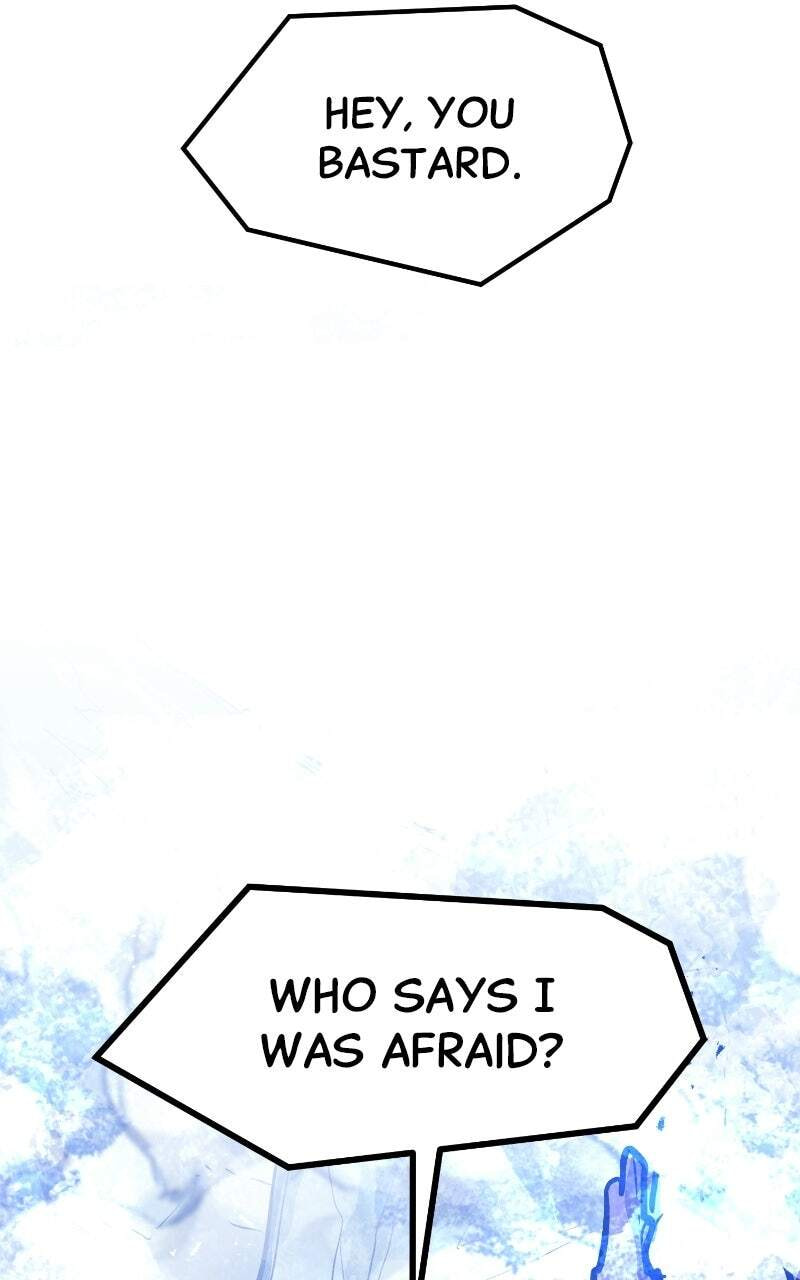 The Regressed Mercenary's Machinations Chapter 71 page 43 - 