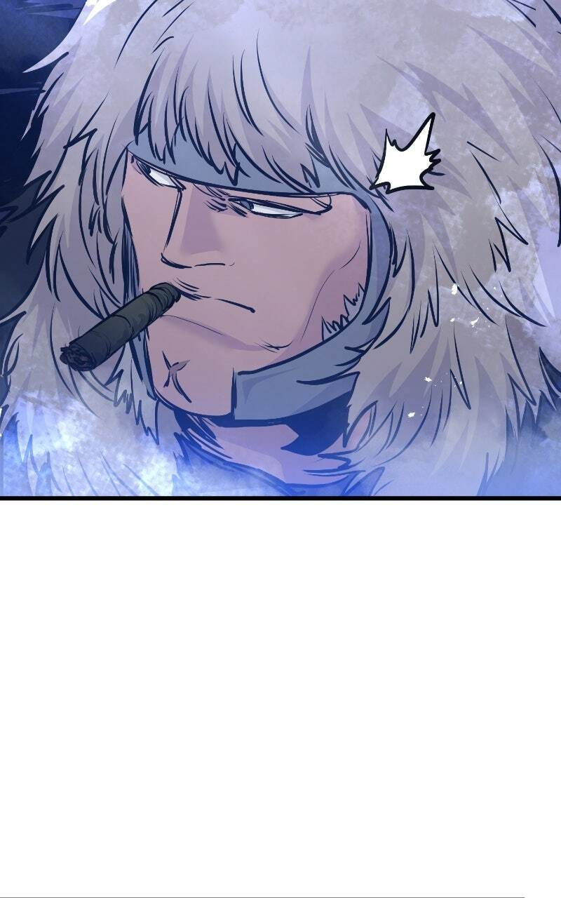 The Regressed Mercenary's Machinations Chapter 71 page 45 - 