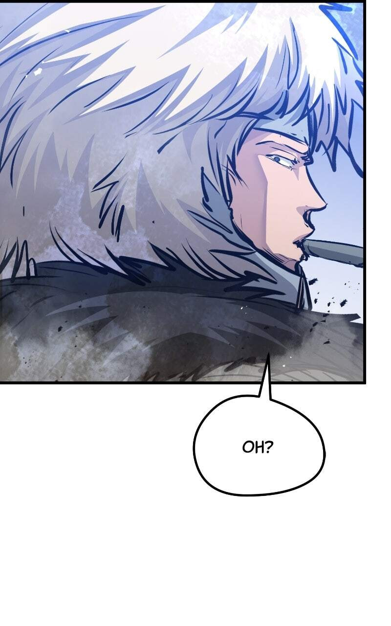 The Regressed Mercenary's Machinations Chapter 71 page 46 - 