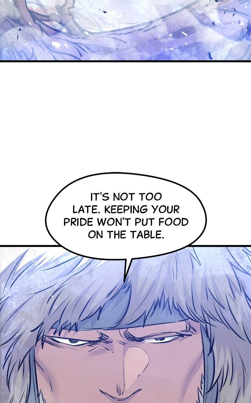 The Regressed Mercenary's Machinations Chapter 71 page 48 - 