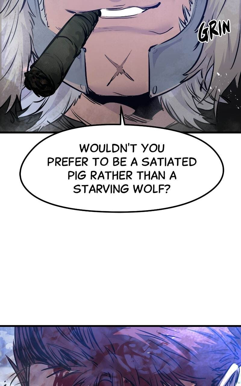 The Regressed Mercenary's Machinations Chapter 71 page 49 - 