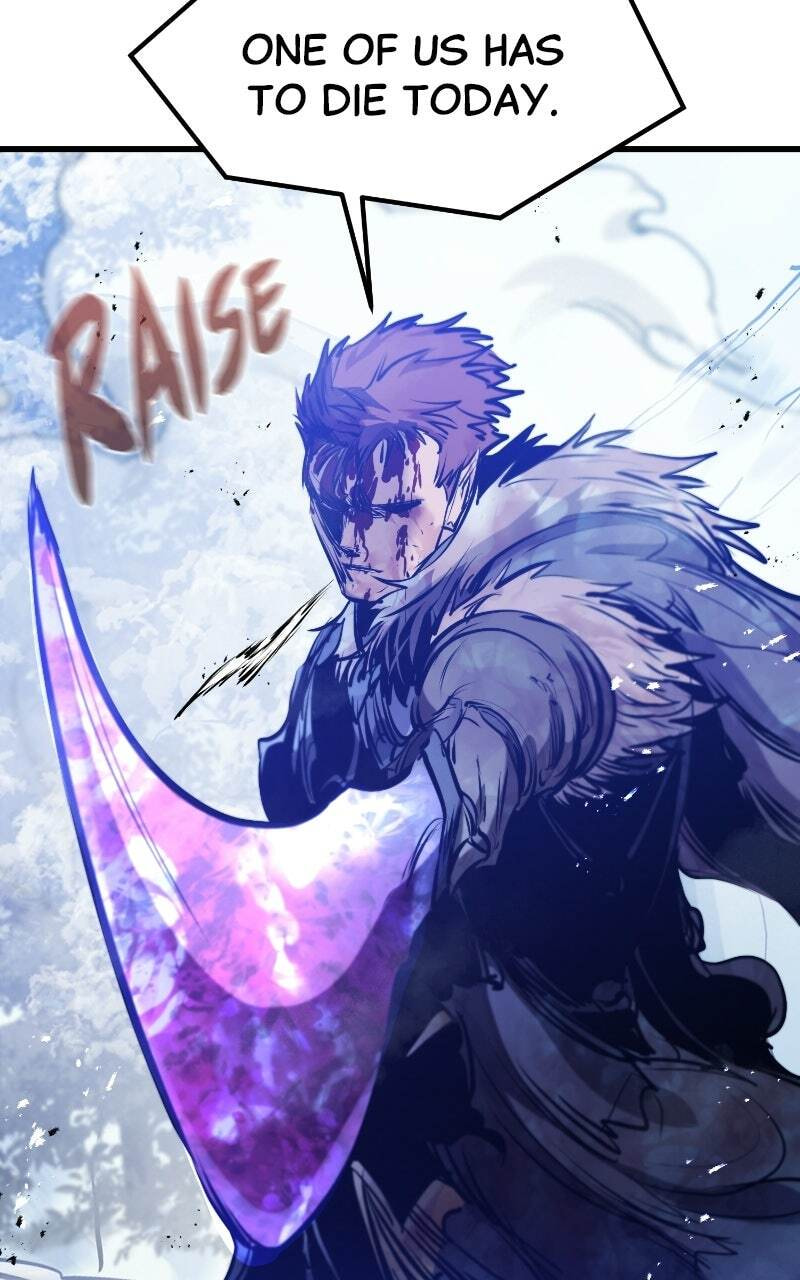 The Regressed Mercenary's Machinations Chapter 71 page 52 - 