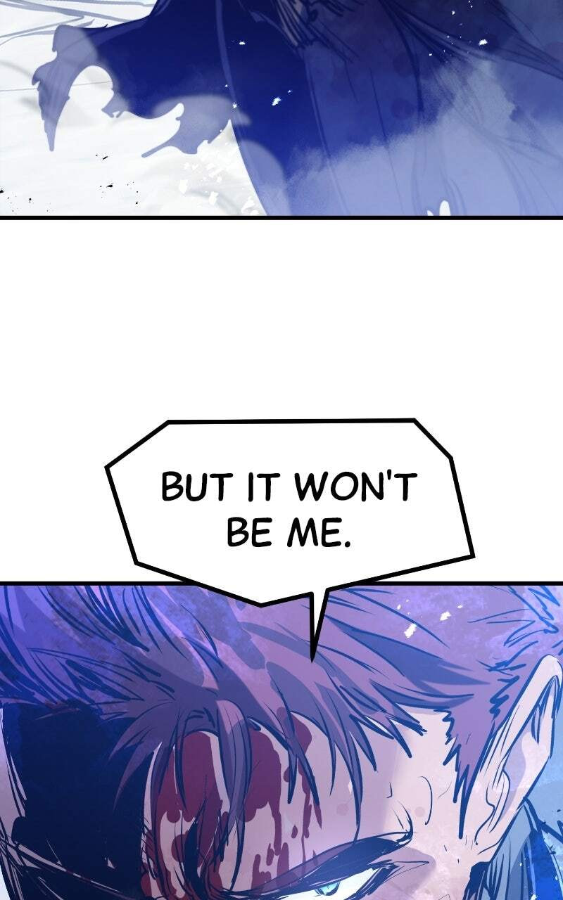 The Regressed Mercenary's Machinations Chapter 71 page 53 - 