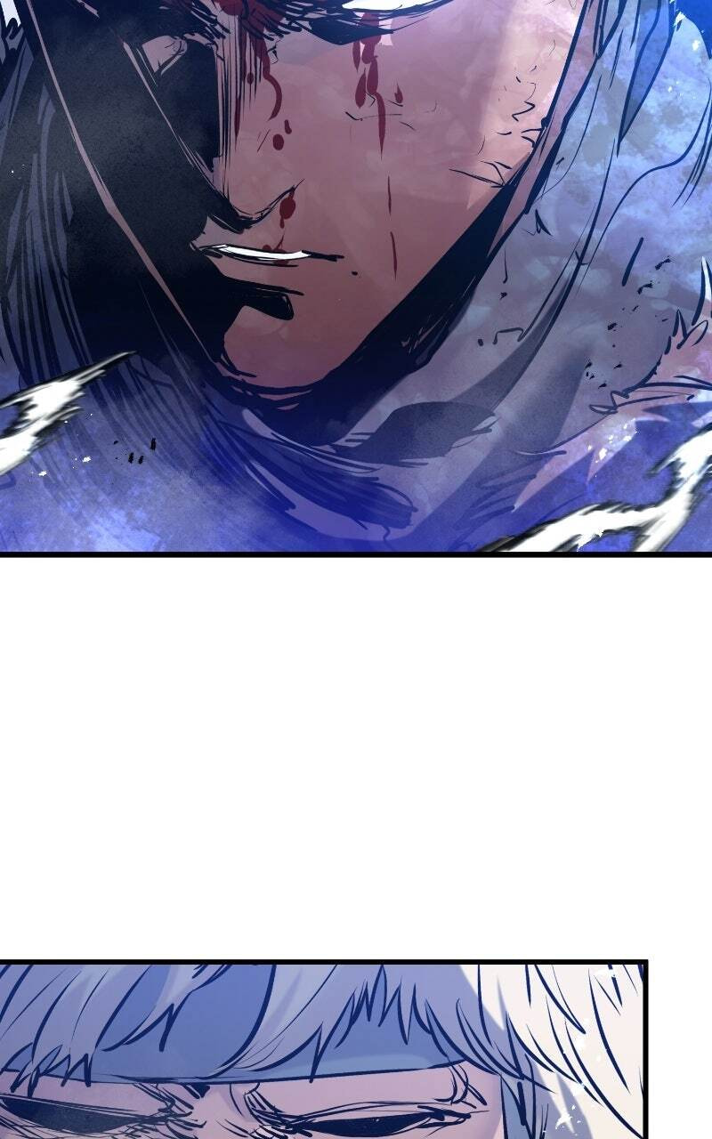 The Regressed Mercenary's Machinations Chapter 71 page 54 - 