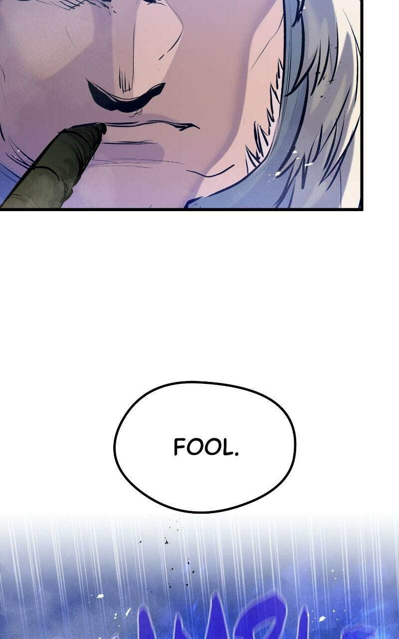 The Regressed Mercenary's Machinations Chapter 71 page 55 - 