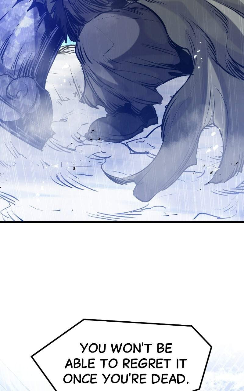 The Regressed Mercenary's Machinations Chapter 71 page 57 - 