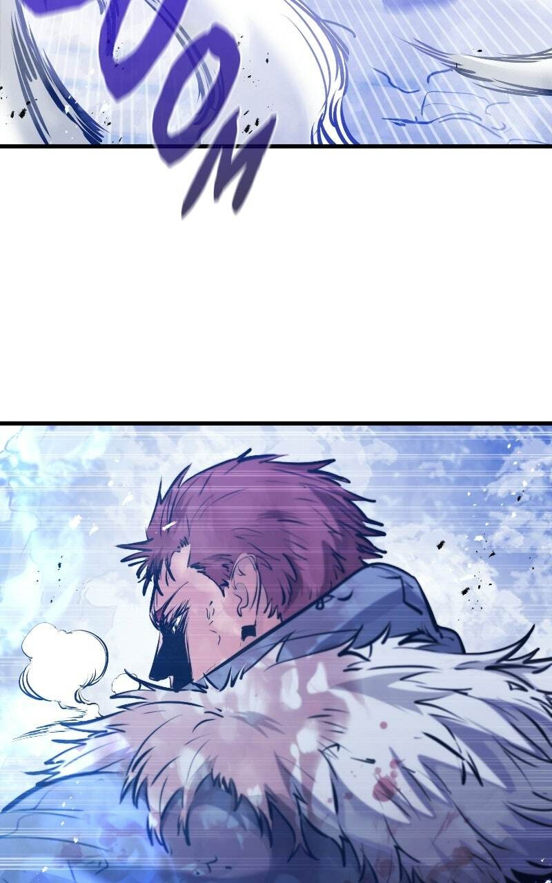 The Regressed Mercenary's Machinations Chapter 71 page 59 - 